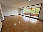 Apartamento en Arriendo, Poblado, Medellín