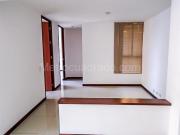 Apartamento en Arriendo, poblado, Medellín