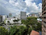 Apartamento en Arriendo, Poblado, Medellín