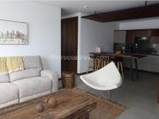 Apartamento en Arriendo, Poblado, Medellín