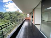 Apartamento en Arriendo, Poblado, Medellín
