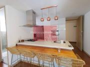 Apartamento en Arriendo, Poblado, Medellín