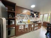 Apartamento en Arriendo, Poblado, Medellín