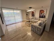 Apartamento en Arriendo, Poblado, Medellín