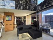 Apartamento en Arriendo, Poblado, Medellín