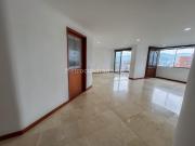 Apartamento en Arriendo, Poblado, Medellín
