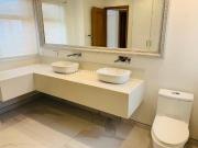 Apartamento en Arriendo, Poblado, Medellín