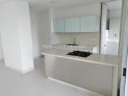 Apartamento en Arriendo, Poblado, Medellín