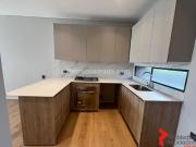 Apartamento en Arriendo, Poblado, Medellín