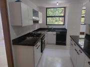 Apartamento en Arriendo, Poblado, Medellín