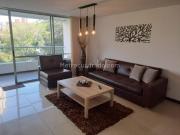 Apartamento en Arriendo, Poblado, Medellín