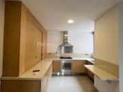 Apartamento en Arriendo, Poblado, Medellín