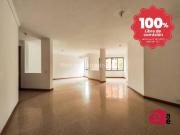 Apartamento en Arriendo, Poblado, Medellín