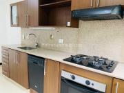 Apartamento en Arriendo, Poblado, Medellín