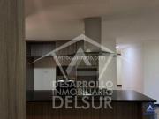 Apartamento en Arriendo, Poblado, Medellín