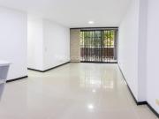 Apartamento en Arriendo, Poblado, Medellín