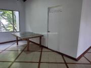 Apartamento en Arriendo, Poblado, Medellín