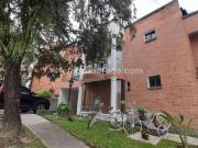 Apartamento en Arriendo, Poblado, Medellín