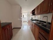 Apartamento en Arriendo, Poblado, Medellín