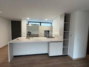 Apartamento en Arriendo, Poblado, Medellín