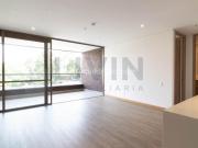 Apartamento en Arriendo, Poblado, Medellín