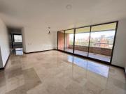 Apartamento en Arriendo, Poblado, Medellín