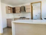 Apartamento en Arriendo, Poblado, Medellín