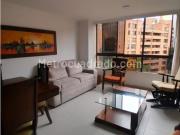 Apartamento en Arriendo, Poblado, Medellín