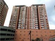Apartamento en Arriendo, Poblado, Medellín