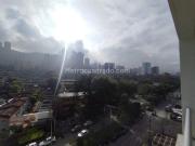 Apartamento en Arriendo, Poblado, Medellín