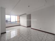 Apartamento en Arriendo, Poblado, Medellín