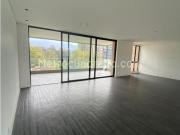 Apartamento en Arriendo, Poblado, Medellín