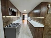 Apartamento en Arriendo, Poblado, Medellín