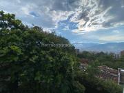 Apartamento en Arriendo, Poblado, Medellín Apartamento en Arriendo, Poblado, Medellín