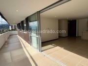 Apartamento en Arriendo, Poblado, Medellín