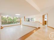 Apartamento en Arriendo, Poblado, Medellín