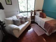 Apartamento en Arriendo, Poblado, Medellín