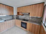 Apartamento en Arriendo, Poblado, Medellín