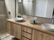 Apartamento en Arriendo, Poblado, Medellín