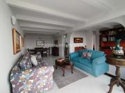 Apartamento en Arriendo, Poblado, Medellín