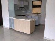 Apartamento en Arriendo, Poblado, Medellín