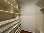 Apartamento en Arriendo, Poblado, Medellín