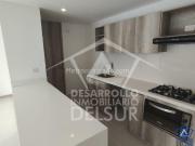 Apartamento en Arriendo, Poblado, Medellín