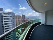 Apartamento en Arriendo, Poblado, Medellín