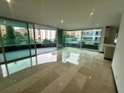 Apartamento en Arriendo, Poblado, Medellín