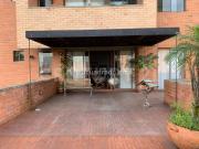 Apartamento en Arriendo, Poblado, Medellín