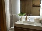 Apartamento en Arriendo, Poblado, Medellín