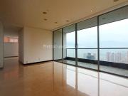 Apartamento en Arriendo, poblado, Medellín