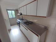 Apartamento en Arriendo, Poblado, Medellín