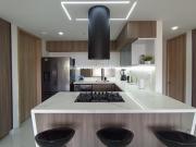 Apartamento en Arriendo, Poblado, Medellín